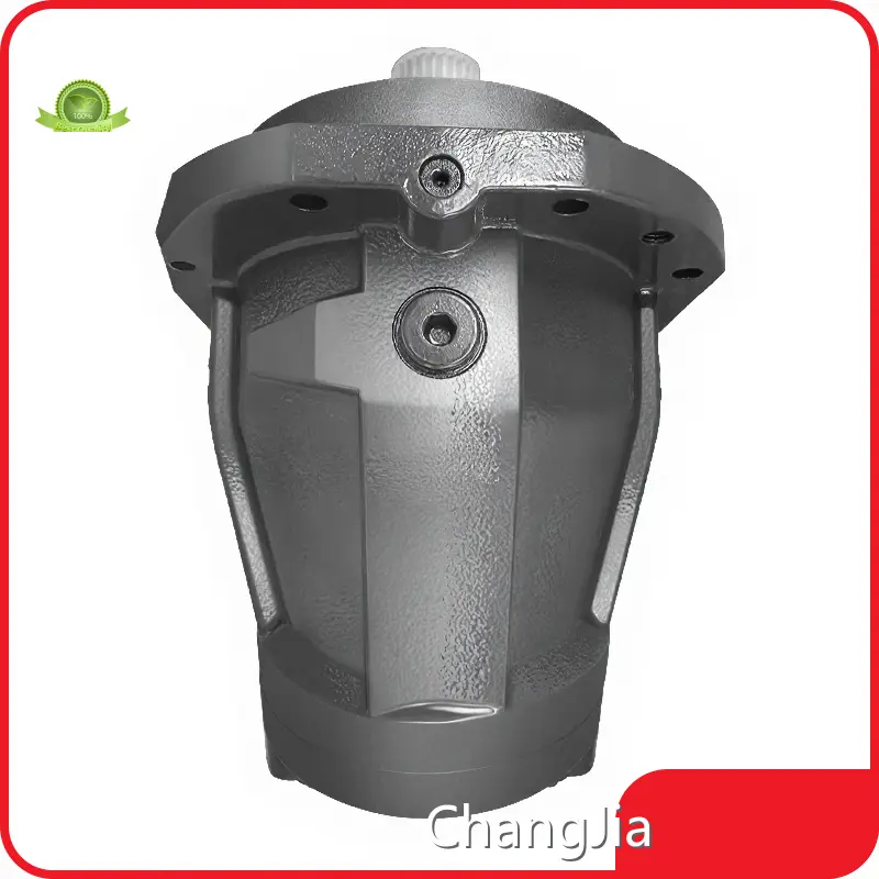 Products Wholesale Hydraulic Motor Company 1