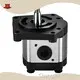Hydraulic Pump Manufacturer in China​ Hydraulic Pump Wholesale - ChangJia 1