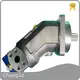 China Hydraulic Piston Motor Supplier​ Piston Motor Wholesale - ChangJia 1