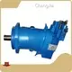 ChangJia High Pressure Hydraulic Pump​ High Pressure Hydraulic Pump​ with Good Price 1