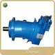 Wholesale Industrial Piston Pump Products​ by ChangJia 1
