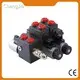 High Quality China Directional Control Valve Company 1