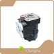 ChangJia China Hydraulic Pump Manufacturer China Hydraulic Pump Manufacturer Manufacturer 1