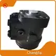 ChangJia Hydraulic Steering Units Manufacturers​ Hydraulic Steering Units Manufacturers​ Supplier 1