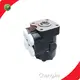 ChangJia Hydraulic Steering Units for Sale​ Factory 1