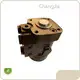 Hydraulic Pump Manufacturer in China​ Products Wholesale - ChangJia 1