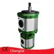 Hydraulic Pump Gear Pump for Sale​ Factory 1