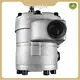 Hydraulic Pump Manufacturer in China​ Hydraulic Pump Wholesale - ChangJia-1 1