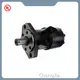 Hydraulic Orbital Motor Supplier by ChangJia 1