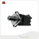 Wholesale Hydraulic Motor Wholesaler​ Company 1
