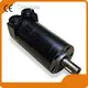 Hydraulic Components Hydraulic Motor Wholesale - ChangJia 1