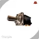 High Quality Small Hydraulic Motor Company 1