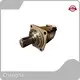 High Quality Industrial Hydraulic Motor​ Company 1