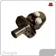 Good Selling Hydraulic Components Manufacturers Company 1