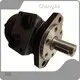 Hydraulic Motor China Low Speed Hydraulic Motor Manufacturer​ Supplier 1