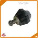 ChangJia Hydraulic Motor System Factory 1