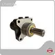 ChangJia White Orbital Motors White Orbital Motors From China 1