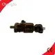 ChangJia Cheap Hydraulic Motor Cheap Hydraulic Motor with Good Price 1