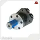 Top Selling Hydraulic Motors for Sale Company 1