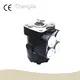 Good Selling China Hydraulic Pump Wholesaler Company 1