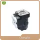 ChangJia Hydraulic Steering Units Manufacturers​ Manufacturer 1