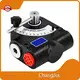 ChangJia Hydraulic Components Manufacturers Hydraulic Components Manufacturers Supplier 1
