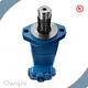 China Low Speed Hydraulic Motor Supplier​ Products Wholesale - ChangJia 1