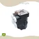 Odm Hydraulic Pump Supplier​ Products Wholesale - ChangJia 1