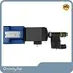 ChangJia China Hydraulic Solenoid Valve Manufacturer China Hydraulic Solenoid Valve Manufacturer Supplier 1