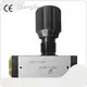 Hydraulic Valve Hydraulic Flow Valve for Sale​ From China 1