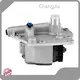ChangJia Custom Gear Pumps Manufacturer 1