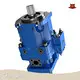 ChangJia Hydraulic Piston Pump for Sale​ Hydraulic Piston Pump for Sale​ for Sale 1