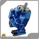 Products Customized Hydraulic Pump​ with Good Price 1