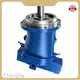 ChangJia Hydraulic Pump Wholesaler in China​ From China 1