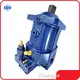 China High Speed Hydraulic Motor Factory Products Wholesale - ChangJia 1
