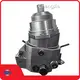 Hot Selling China Hydraulic Motors Company 1