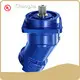 High Quality Hydraulic Motor Factory​ Company 1