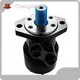 Hydraulic Motor System Orbital Motors Wholesale - ChangJia 1