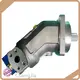 Industrial Hydraulic Motor​ by ChangJia 1