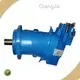 Products Hydraulic Piston Pump Factory Supplier 1