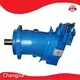 Wholesale Hydraulic Pump Supplier​ Products Wholesale - ChangJia 1