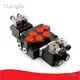 Directional Valves Hydraulic Relief Valve Wholesaler​ with Good Price 1