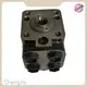 Factory Direct Wholesale Industrial Hydraulic Pump Company 1