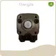 Hydraulic Components Hydraulic Pump Wholesale - ChangJia 1