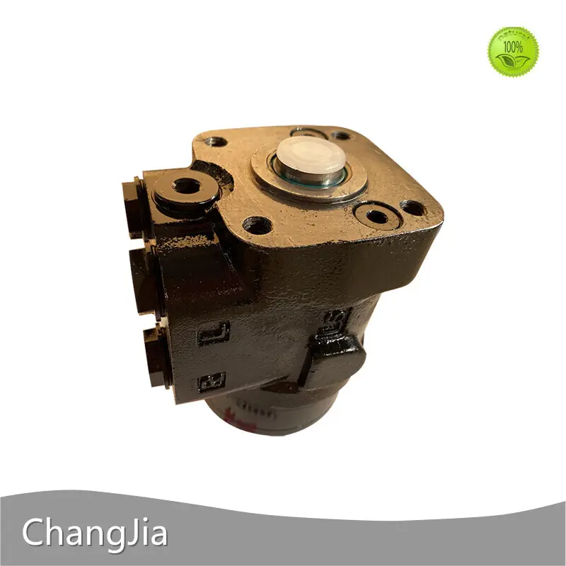 Best Price Hydraulic Steering Units Manufacturers​ Company 1
