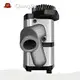 Best Gear Pump Manufacturer Hydraulic Pump Wholesale - ChangJia 1
