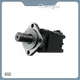 Orbital Motor Hydraulic Motor Wholesale - ChangJia 1