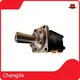 Factory Direct White Orbital Motors Company 1