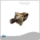 Orbital Motors Orbital Motor with Good Price 1