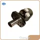 ChangJia Orbital Motor Supplier 1